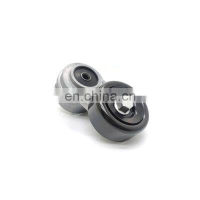 Ivan Zoneko For Hyundai Kia Tensioner Pulley Timing Belt 25281-2B030 25281-2B000 25281-2B020 photo-2