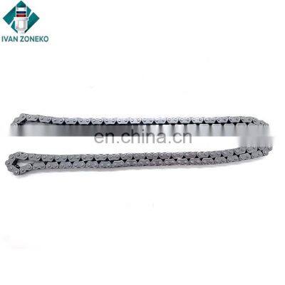 Factory Sell Engine Timing Chain 06K 109 158 BE 06K-109-158-BE 06K109158BE For Volkswagen Audi photo-3
