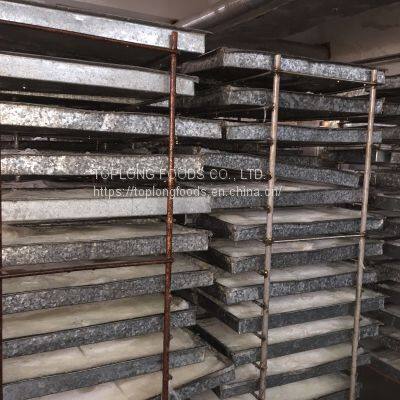 AGAR-AGAR STRIPS photo-4