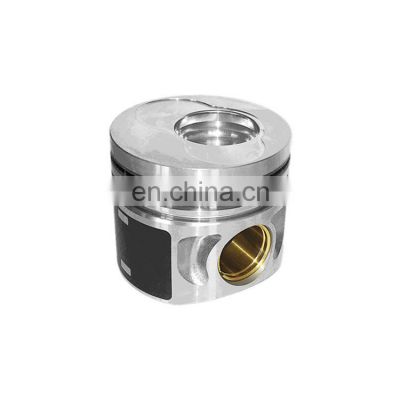 MAN 2840 LE 301 Piston 51.02511.7221