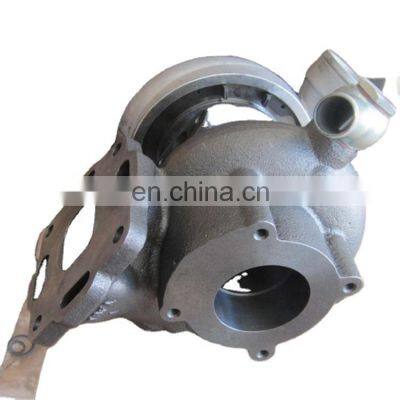 HX35W Turbocharger C4051239 4051121 For 6BTAA160 160hp/2500rpm Diesel Engine