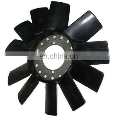 11E9-04020 Diesel  Engine Fan Blades 11E9-04020 diesel engine truck parts