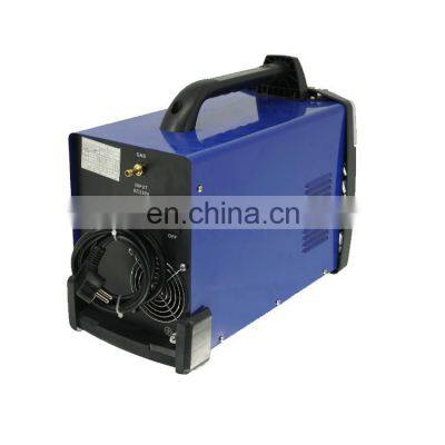 Factory Direct Cheap Mma Mig Mag Welding Machine photo-5