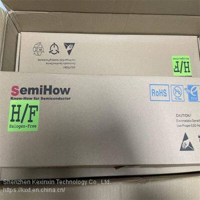 Wholesale Integrated Circuit HC80R380S-FM 1000 TO-220FS Junction Transistor photo-4