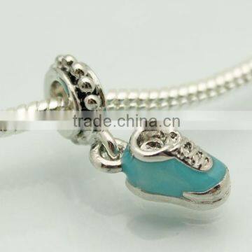 Wholesale jewelry alloy metal bracelet beads