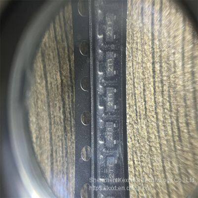 S9012-G TRANSISTOR (PNP) SOT-23 Plastic-Encapsulate Transistors JSCJ photo-2