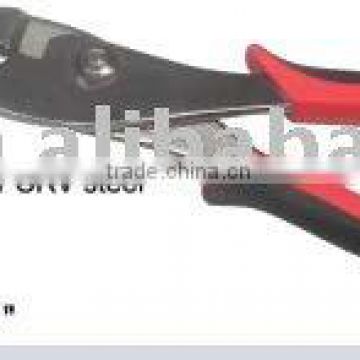 Slip Joint Pliers