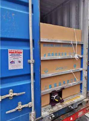 Soybean Meal Fermentation Amino Acid 50% Liquid Organic Fertilizer photo-3