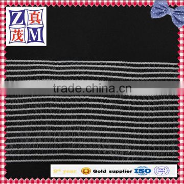 factory wholesale knitted elastic belly band fish line belt