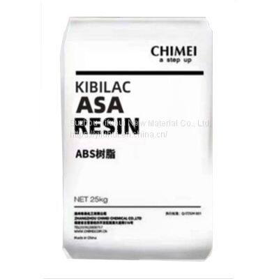 Asa Roofing Sheet Insulation Synthetic Resin Tile Impact-Resistant Roof Tiles for House & Warehouse