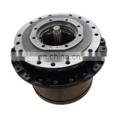 High Quality YN53D00008F2 E215B Travel Gearbox