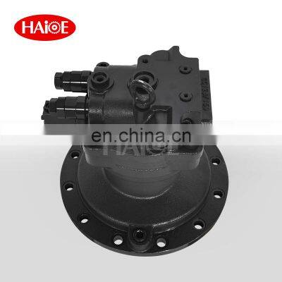 31Q8-10152 31Q8-10020 31Q8-10131 R300LC-9A R300LC-9 R300LC-9S Swing Motor photo-2