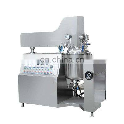 Universal Cooking Machine for Cheese, Sauces, Butter, Mayonnaise photo-3