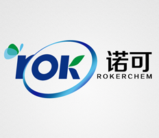 Roker (Shanghai) Chemical Co., Ltd.