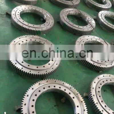 Slewing Ring Bearing 450mm