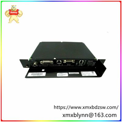 IC697CPX935    Central processing unit   For communication