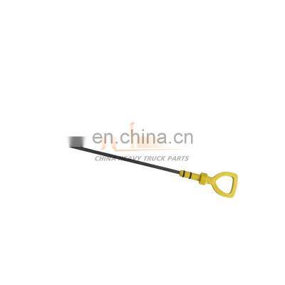 Wholesale CNHTC SITRAK MAN MC11/MC13 Motor Accessories 202V05806-5195 Oil Dipstick Tube