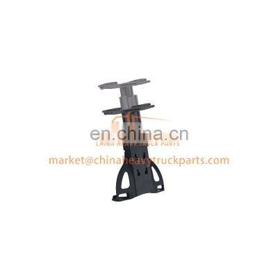 Foton Auman/Aumark/Miler/Land Pioneer Weichai Engine Gearbox Zf/Fast Truck Spare Parts 1b24953104012 Stay Pole And photo-2