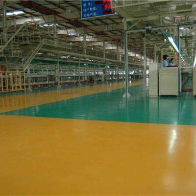 Garage Concrete Floor Paint Best Non Slip Garage Floor Paint Workshop Concrete Floor Paint