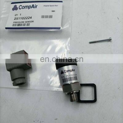 A11946174 Compressor ek 230 ng CompAir Gardner Denver Industrial Air Compressor Spare Parts photo-6
