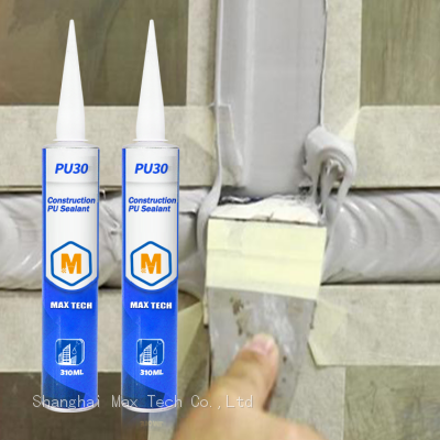 Low Modulus Limestone Low Modulus Elastomeric Sealant