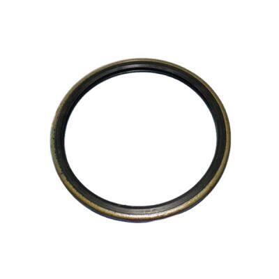 Best Products 3103-0043 Oil Seal Wheel Hub Unit ZK6808 Bus Parts Oil Seal