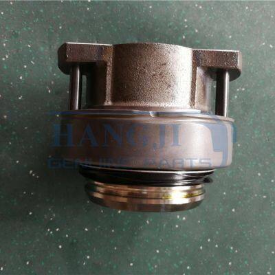 Hot Sale Auto Parts Bearing Parts OEM 3151000335 Release Bearing photo-4