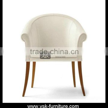 DC-170 Import Armchair From China Manufacturer