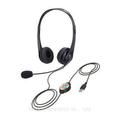 teacher teaching headset microphone outdoor stage performance sound amplification small bee amplifier microphone