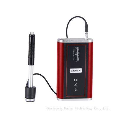LEEB HARDNESS TESTER photo-3