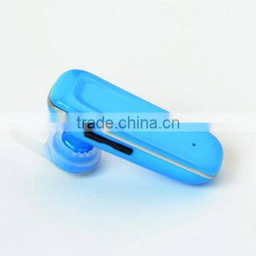 popular bluetooth headset, stereo bluetooth earphone -G27