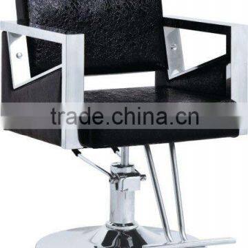 2013 new design salon furniture used barber chairs for sale