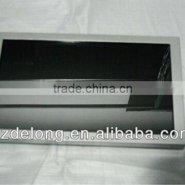 2014 best price 21.5" cheapest tablet pc made in china android pc