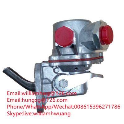 Fuel Lift Pump ULPK0005 4224451M91 MP1351Q 702242580 2641A067 Pump 4222106R91 2641A05722641A057 2641A067 ULPK0034 ULPK0034 2641A082