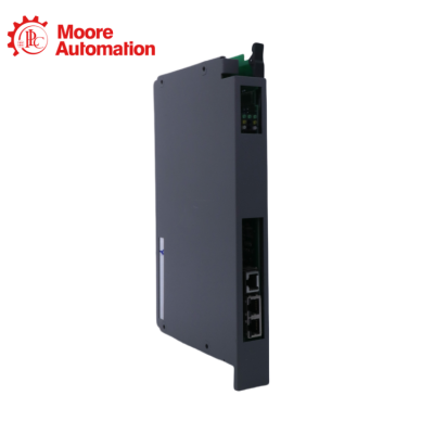 PROSOFT MVI71-ADM Isolated Digital Input Module photo-3