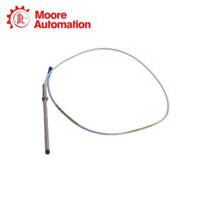 BENTLY NEVADA 330101-55-75-10-02-00 3300 XL 8 mm Proximity Probes new