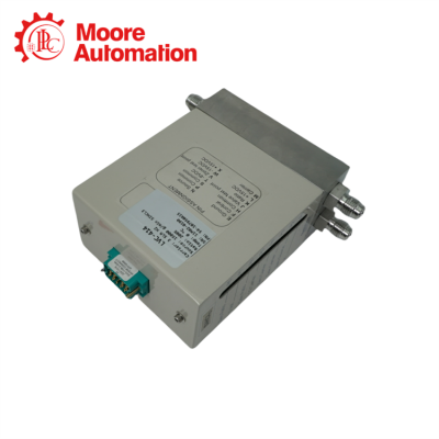 ASM LVC-414-3 54-107950A15 photo-4