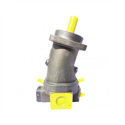 SBZSZ hydraulic motor A7V160EL2.0RPF00 piston pump oil pump Hot sales  A7V of A7V20/A7V28/A7V40/A7V55/A7V58/ A7V78/A7V80