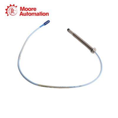 Bently Nevada 330103-00-06-05-02-00 photo-5