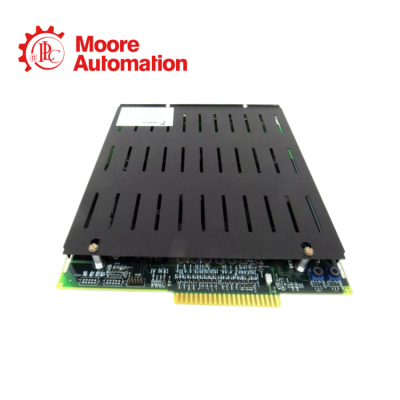 METSO IOP335 photo-5