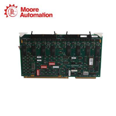 ABB IIMSM01