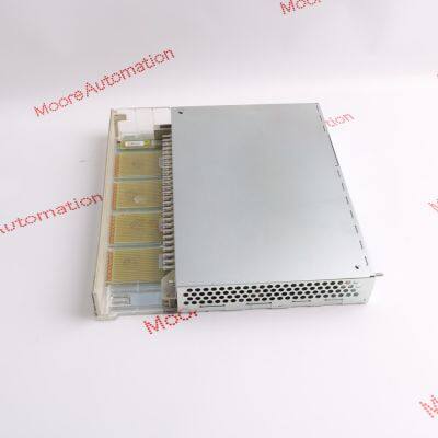 ABB DI650 3BHT300025R1