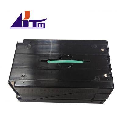 ATM Parts KD03234-C521 Note Dispenser Cassette Compatible with Fujitsu F53 & F56