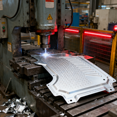 Corrosion-resistant galvanized sheet metal