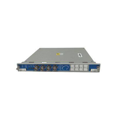 UT35A-200-1100 Control de dos posiciones y dos niveles Control de calefacción/refrigeración photo-6