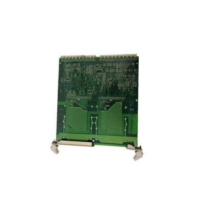 SC510 3BSE003832R1 SC510 Submodule Carrier Without CPU photo-2