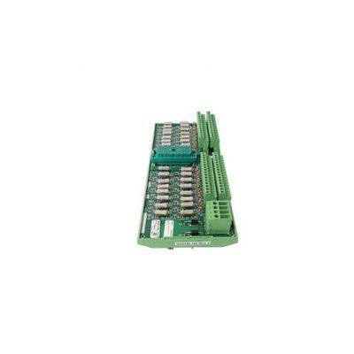 TRICON 9566-850 Advanced Redundant Power Supply Module