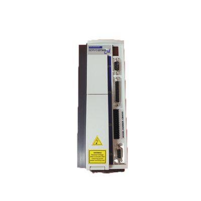 CB06560 PRD-B040SAIB-62 Servo de alto desempenho