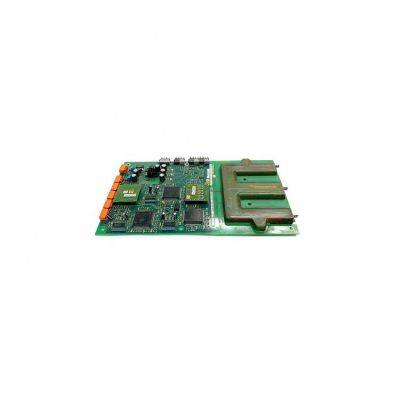 0195-14816           the Drive Is Equipped with a Position Sensor to Monitor the Position of the Mechanical System