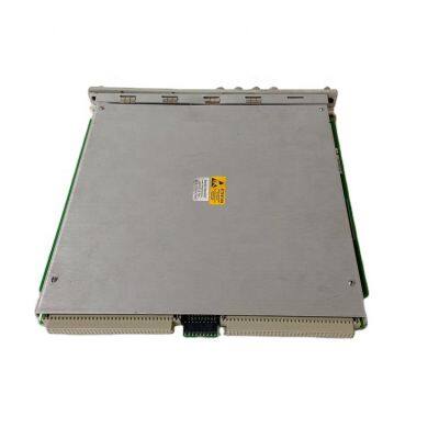 3500/42M-05-CN Earthquake Monitor/The Setting That Drives the Alarm photo-4